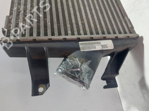 Intercooler CHRYSLER SEBRING (JS) 2.0 CRD | BP29994223M30 