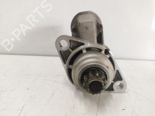 Starter SEAT ALTEA (5P1)  | BP18146130M8 
