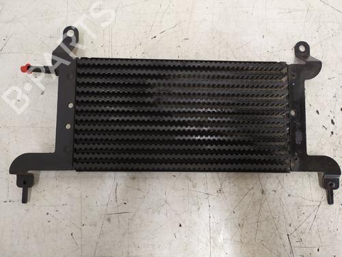 Used Oil radiator CITROËN C4 Picasso I MPV (UD_) [2006-2015]  30102527