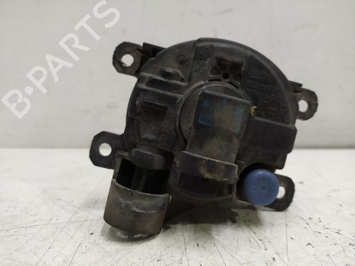 Left front fog light IVECO DAILY VI Platform/Chassis  | BP32271194C30  - Image 5