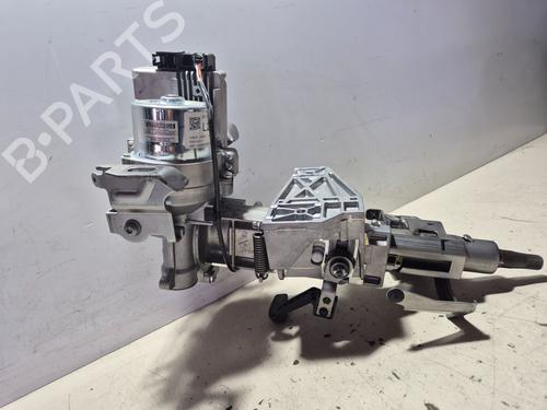 Ratstammeenhed RENAULT CLIO IV Grandtour (KH_) 0.9 TCe 90 | BP26034362M21 