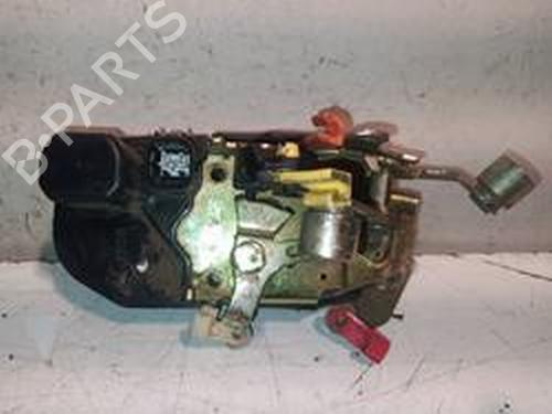 Front right lock CHRYSLER VOYAGER IV (RG, RS) 2.5 CRD | BP14156959C97 