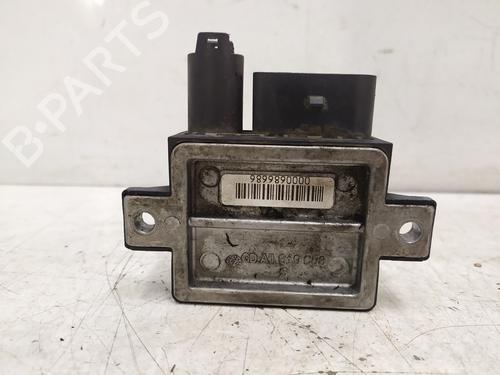 Elektronische module BMW 3 (E46) 320 d | BP29972295M83