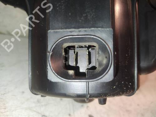Ventilator motor PEUGEOT 307 (3A/C) 2.0 HDi 135 | BP14155864M62 