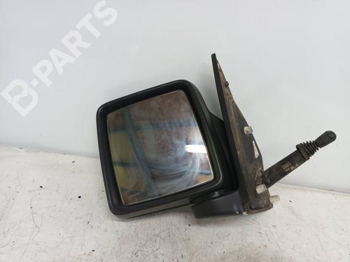 BP11129709C26 main image