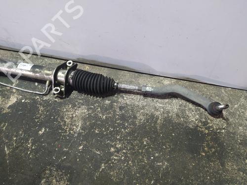 Steering rack RENAULT MASTER III Van (FV)  | BP24937899M22 