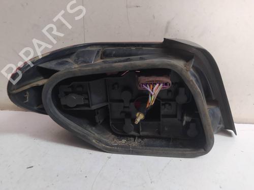 Right taillight CITROËN XSARA (N1)  | BP9975061C35 