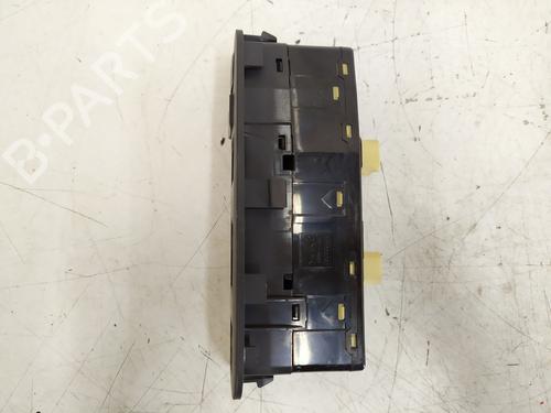 Left front window switch CHEVROLET EPICA (KL1_) 2.0 | BP33293631I27 - Image 4