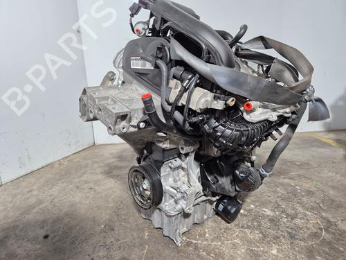 Engine SEAT ARONA (KJ7, KJP)  | BP26122962M1 