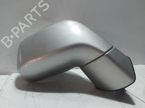 Used Right mirror OPEL ANTARA A (L07) [2006-2017]  29427622