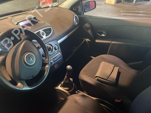 Switch RENAULT CLIO III (BR0/1, CR0/1) 1.2 16V (BR0R, BR1D, BR1L, CR0R) | BP28129890I30 