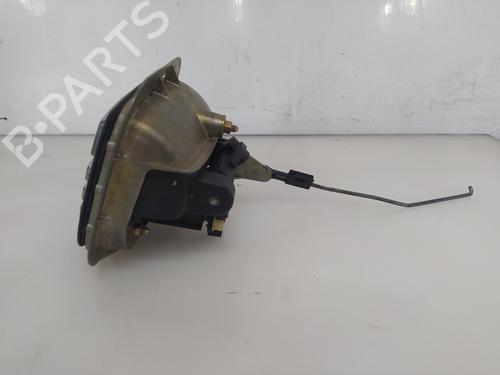 Trunk håndtak SEAT LEON (1M1) 1.9 TDI | BP8954322C132 