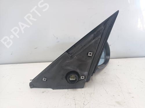 Right mirror BMW 1 (E81)  | BP18109436C27 