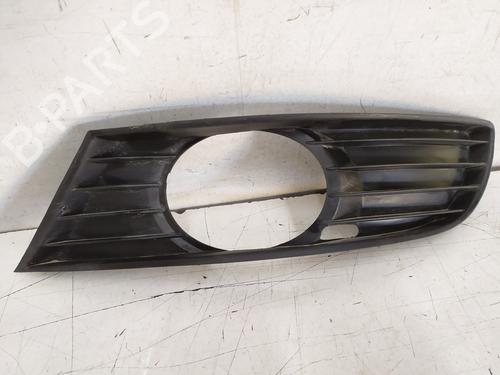 Used Grille Grille SEAT LEON (1M1) [1999-2006] 33885888 33885888
