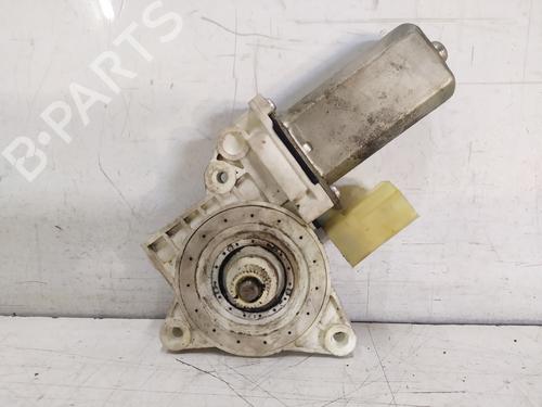 Left front window motor BMW 1 (E87) 120 d | BP29511447E21 
