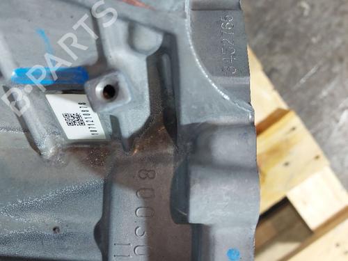 Other TOYOTA PRIUS Liftback (_W2_) 1.5 Hybrid (NHW20_, NHW20R) | BP32765211O1  - Image 10