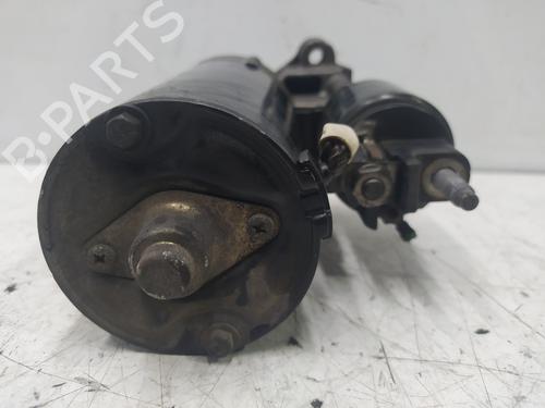 Startmotor CITROËN BERLINGO / BERLINGO FIRST Box Body/MPV (M_) 2.0 HDI 90 4WD (MBRHY, MCRHY) | BP21569178M8 