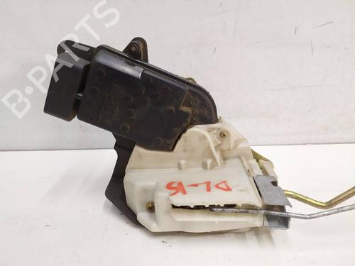 Used Front left lock Front left lock SUZUKI WAGON R+ (MA) 1.3 DDiS (RB413D) (70 hp) 39882936 39882936