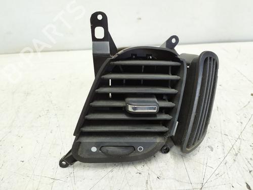 luftventil-iveco-daily-vi-platformchassis-2014-32271176 main image