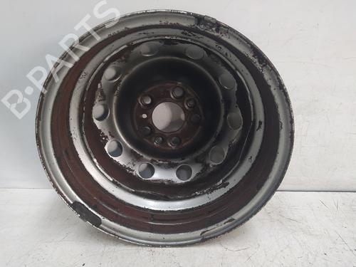 Fælk FIAT DUCATO Van (250_) | BP36340170C45 - Image 2