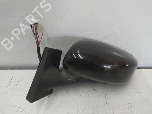 Left mirror LANCIA MUSA (350_)  | BP17521802C26 
