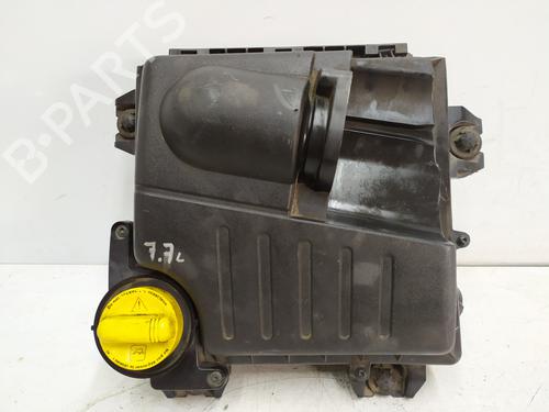 Støtte Støtte OPEL VIVARO A Van (X83) [2001-2015] 33852685 33852685