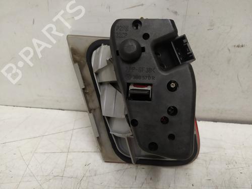 Right tailgate light BMW 3 (E46) 320 d | BP29972261C80
