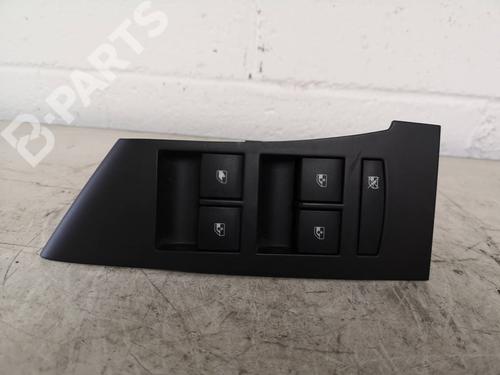 BP9272869C106 main image