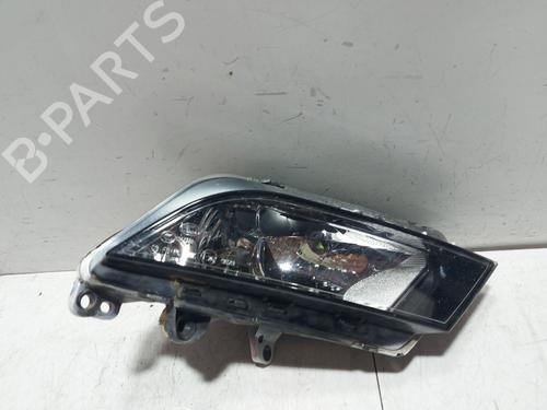 Right front fog light SEAT LEON (5F1) | BP32684217C31 - Image 4