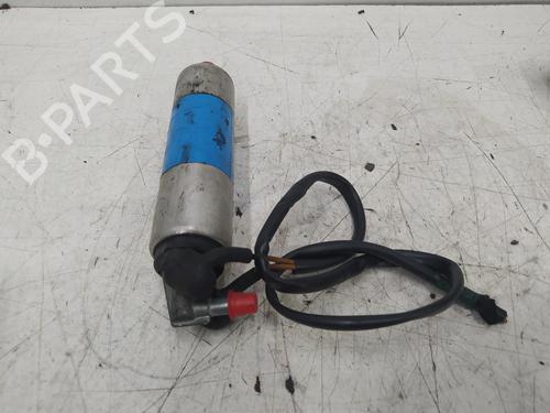 Fuel pump MERCEDES-BENZ E-CLASS (W210) E 280 (210.063) | BP24452590M76 