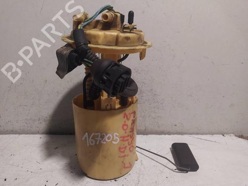 Fuel pump CITROËN XSARA PICASSO (N68)  | BP11285936M76 
