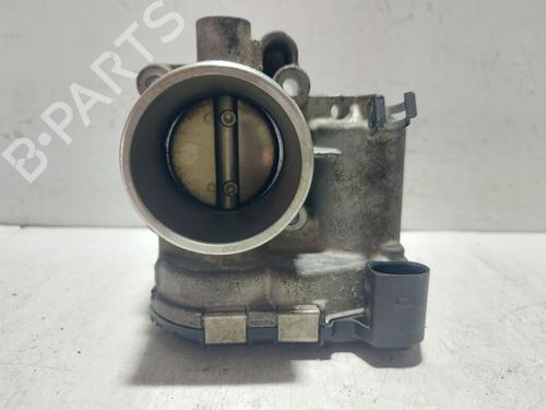Used Throttle body Throttle body 37791913 37791913