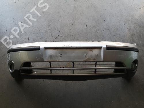 Used Front bumper FORD MONDEO III Turnier (BWY) 2.0 16V (146 hp) 15485053