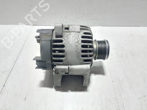 Generator DACIA SANDERO  | BP31584887M7 