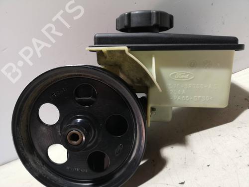 Steering pump FORD MONDEO III (B5Y)  | BP16763248M99 