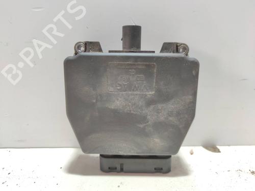 Used Other SEAT IBIZA III (6L1) [2002-2009]  14156525