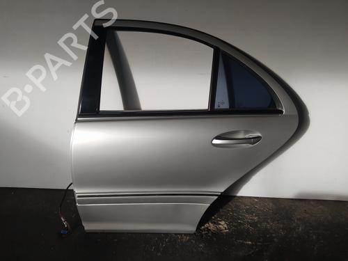 BP31136592C4 main image