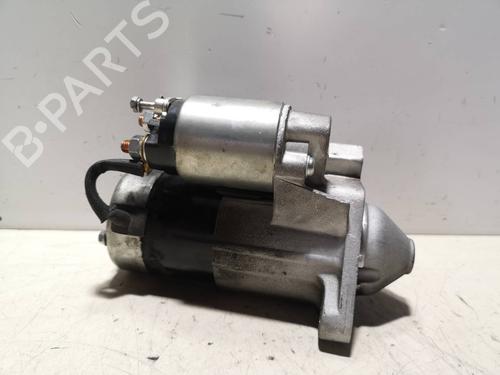 Starter RENAULT GRAND SCÉNIC II (JM0/1_) 1.5 dCi | BP16960397M8 