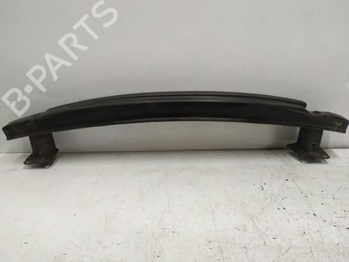 Køfangervange VW TOURAN (1T1, 1T2) [2003-2011]  31813557