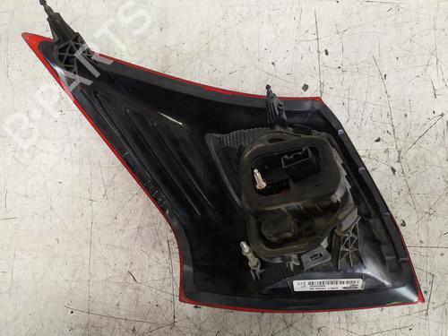 Højre baglygte FORD GRAND C-MAX (DXA/CB7, DXA/CEU)  | BP29907035C35