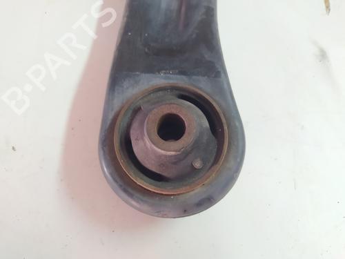 Querlenker rechts vorne MITSUBISHI COLT VI (Z3_A, Z2_A) 1.3 (Z21A) | BP8856604M13