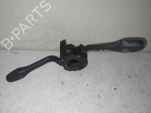 Used Steering column stalk SEAT IBIZA II (6K1) [1993-2002]  10384971