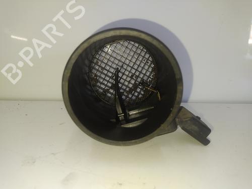 Mass air flow sensor CITROËN XSARA PICASSO (N68)  | BP15386351M95 