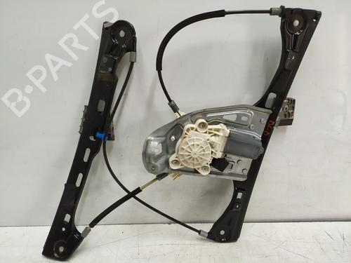 BP31136607C23 main image