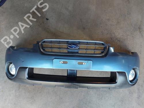 Used Front bumper SUBARU LEGACY III (BE) 2.5 AWD (BE9) (156 hp) 22903797