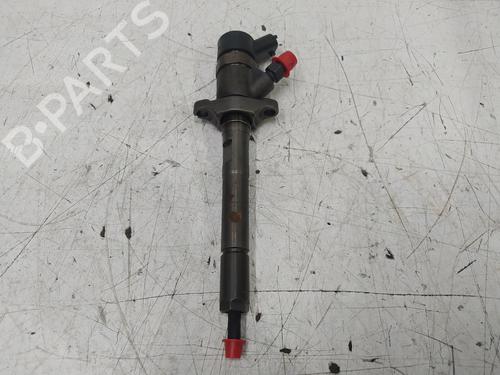 injector-citroen-xsara-picasso-n68-0445110188-1999-2000-2001-2002-2003-2004-2005-2006-2007-2008-2009-2010-2011-2012-12845533 main image