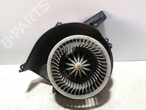 Heater blower motor SEAT IBIZA III (6L1)  | BP16082068M62 