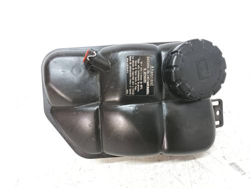 Expansion tank MERCEDES-BENZ E-CLASS (W211) E 270 CDI (211.016) | BP11286069C120 