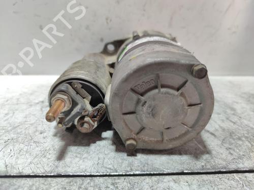 Starter MERCEDES-BENZ A-CLASS (W169) A 150 (169.031, 169.331) | BP8709834M8 