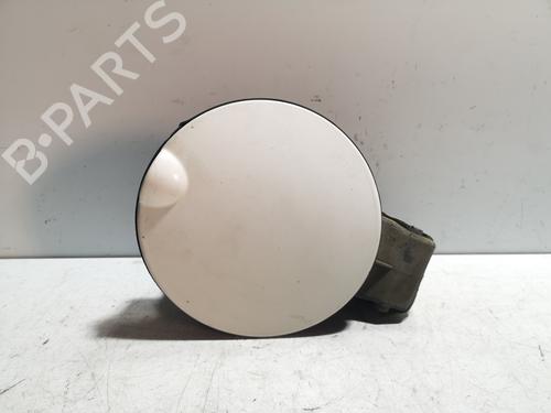 Używane Klapa wlewu paliwa SEAT LEON (1P1) [2005-2013]  15688221